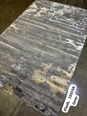 Italian Rugs