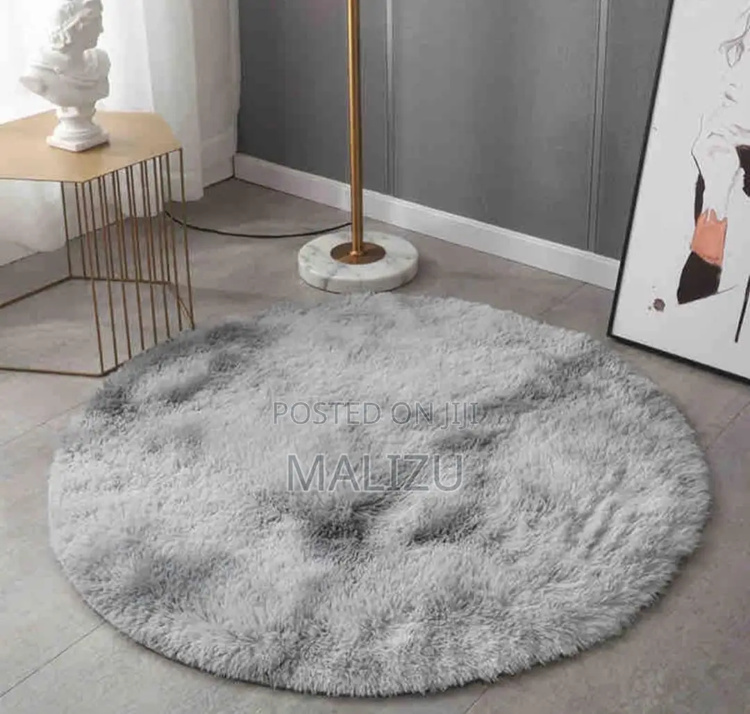 Italian Rugs
