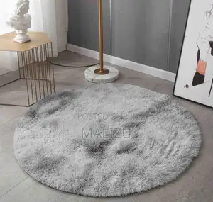 Italian Rugs