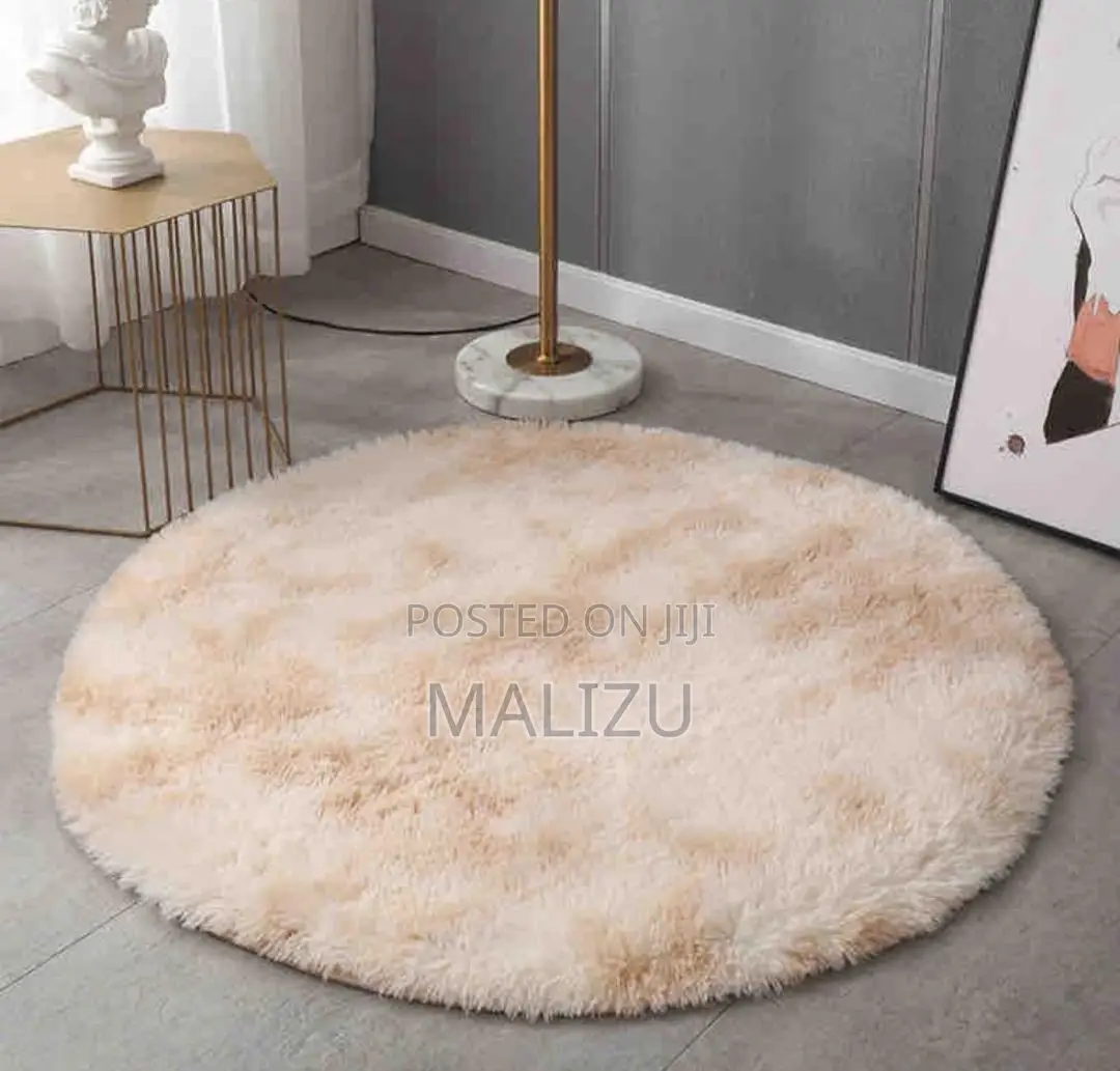 Italian Rugs
