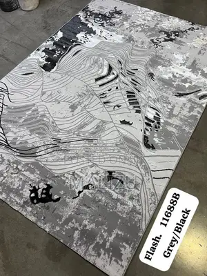 Italian Rugs
