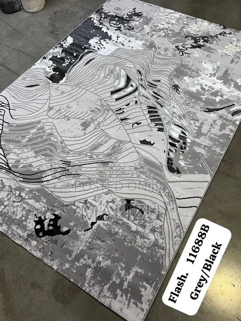 Italian Rugs