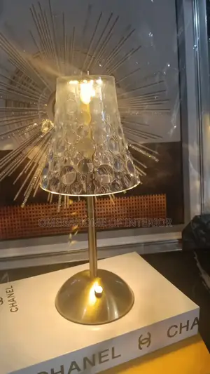 Table Light