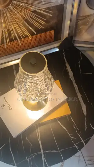Table Light