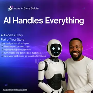 Professional Graphic Designer