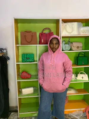 Sweatshirt and Hoodies