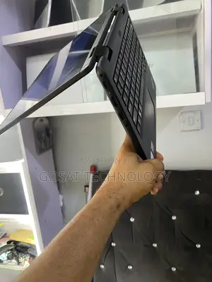 Laptop Lenovo Yoga 11e 8GB Intel Core M3 SSD 128GB