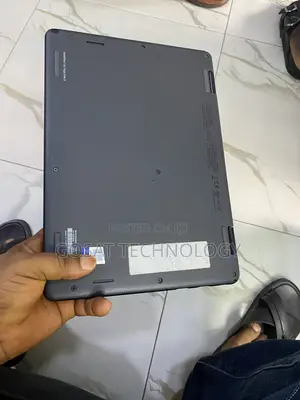 Laptop Lenovo Yoga 11e 8GB Intel Core M3 SSD 128GB