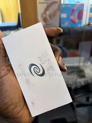 Deeper Connect Air Portable WiFi Router Hotspot Device, Lifetime Free