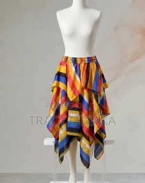 Women Outfits