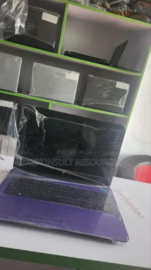 Laptop HP 15 8GB AMD HDD 1T