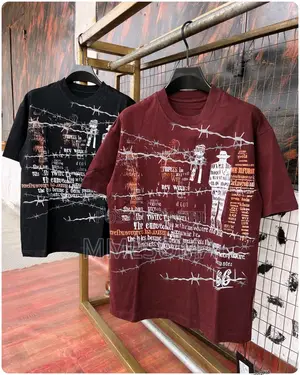Premium Quality Polos