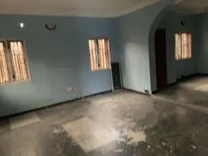 Furnished 3bdrm Block of Flats in Abijo Gra, Ajah for rent