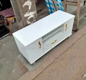 A Standad TV Stand