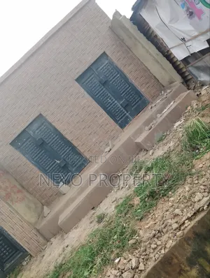 Second Transformer Selewu Igbogbo