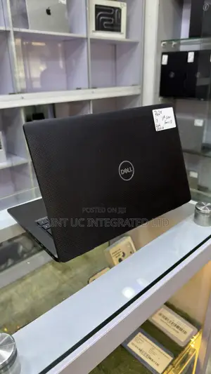 Laptop Dell Latitude 7420 16GB Intel Core i7 SSD 256GB