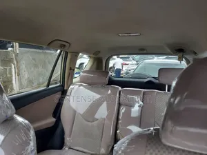 Toyota RAV4 2010