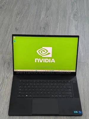 Laptop Razer Blade 16GB Intel Core i7 SSD 1T