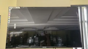 43" Skyrun Smart Television