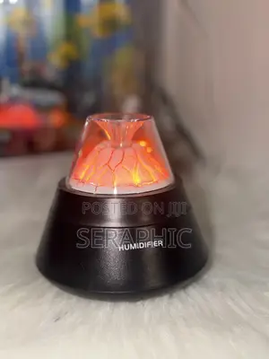 Humidifier