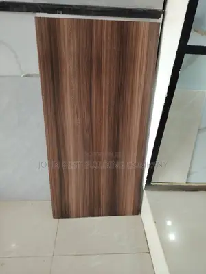 60*120 Floor Tiles Super Plush.
