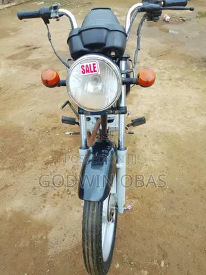 TVS HLX 125 2023 Black