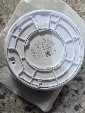Ubiquiti Unifi Ap AC Pro