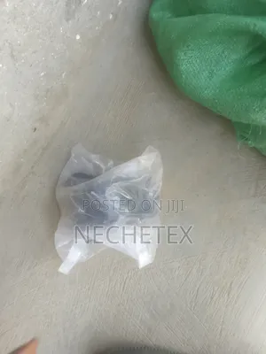 Back Engine Seat 1998 CR-V