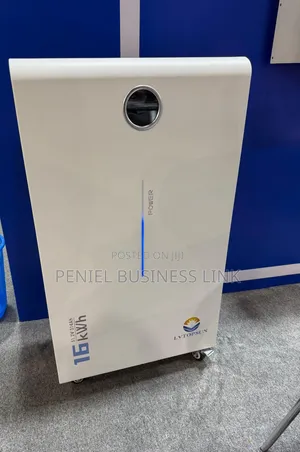 Lvtopsun 16kwh 51.2volts Lithium Battery G4
