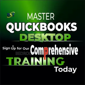 QBD Qbo Training/Setups