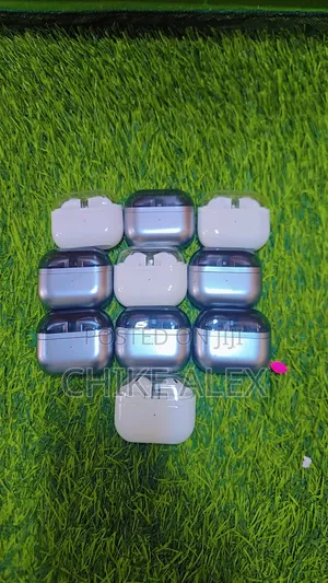 Samsung Galaxy Bud 3
