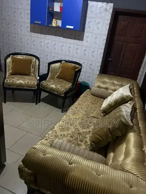 Chairs for Sale