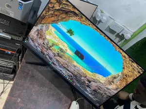 Gaming Msi Monitor