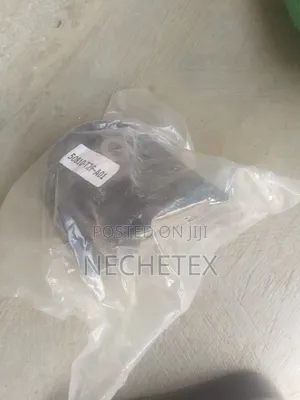 Back Engine Seat 2012_2017