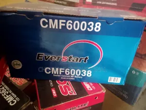 Original Korea Battery