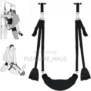 Door Harness