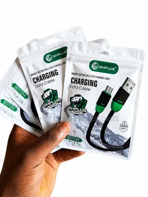 SHPLUS Data Cable B070M
