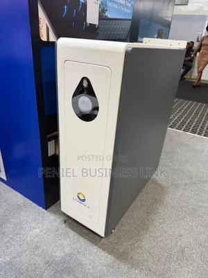 LVTOPSUN 32kwh 51.2v Lithium Battery