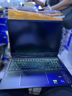 Laptop HP Omen 16 32GB Intel Core i7 SSD 1T