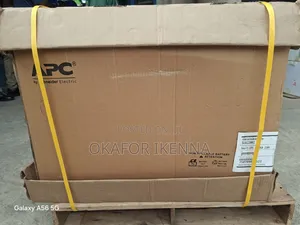 APC Smart Ups 2200i