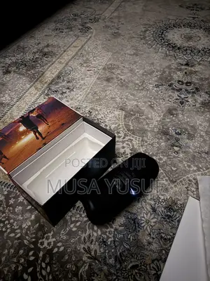 JBL Charge 5