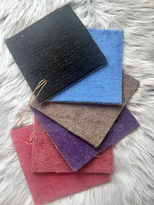 Quality Wall to Wal Carpet Rug in Abuja (Free Delivery)