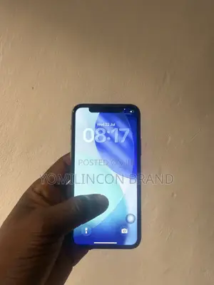 Apple iPhone 11 Pro 256 GB Rose Gold