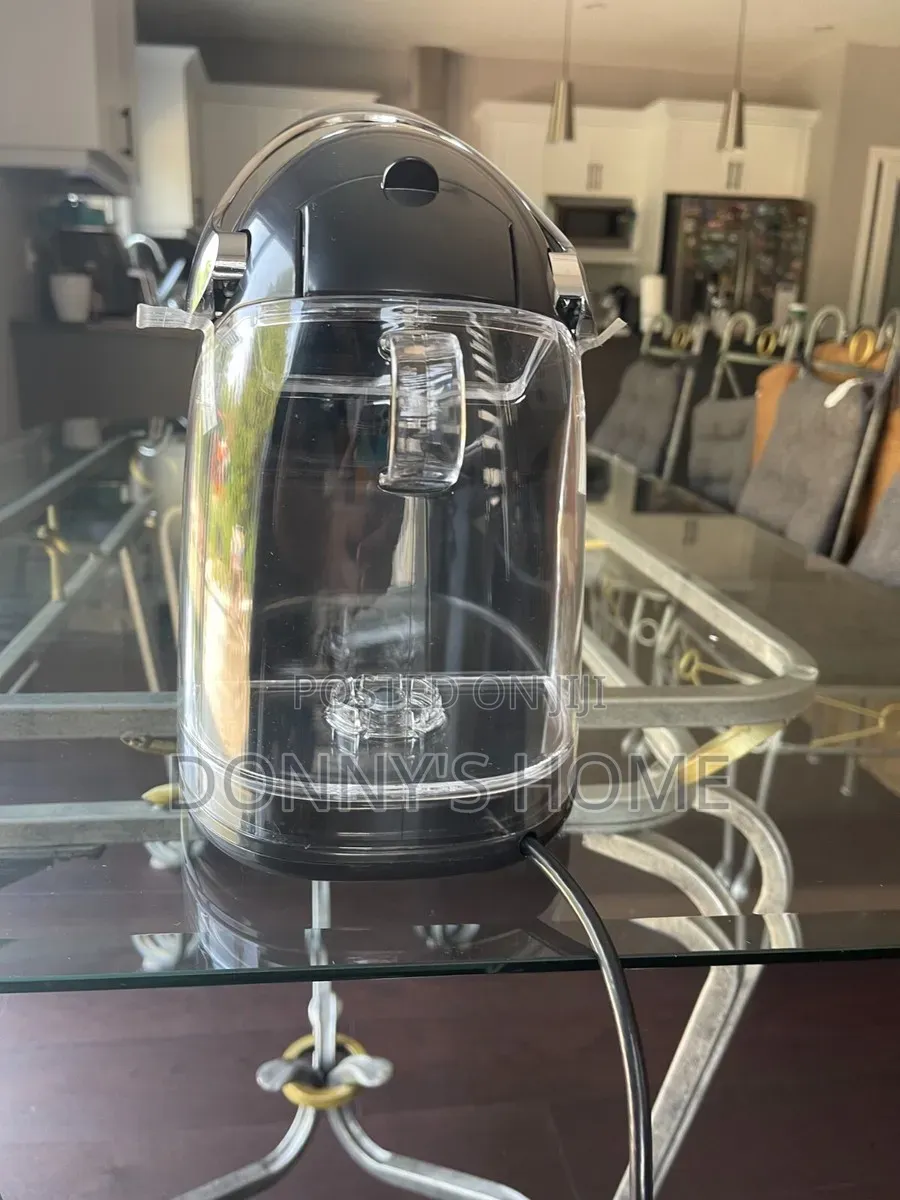 Caffitaly Diadema S16