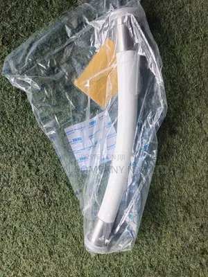 Hose Pent