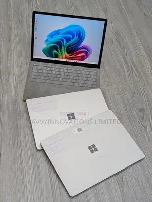 Laptop Microsoft Surface 16GB Intel Core i7 SSD 512GB