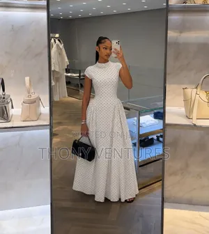 Beautiful Maxi Dress for Sale
