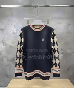 Sweat Tops