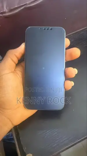 Apple iPhone 13 Pro 128 GB Gray