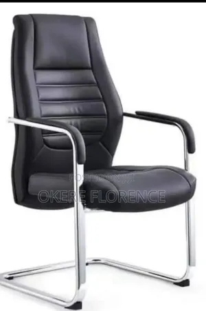 Office Chairs